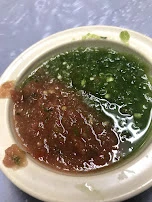 Chimichurri
