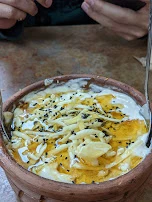 Mutabaq